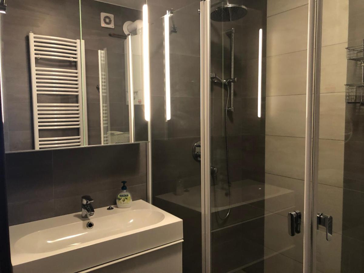Apartmán Zamárdi Exteriér fotografie