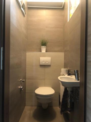 Apartmán Zamárdi Exteriér fotografie