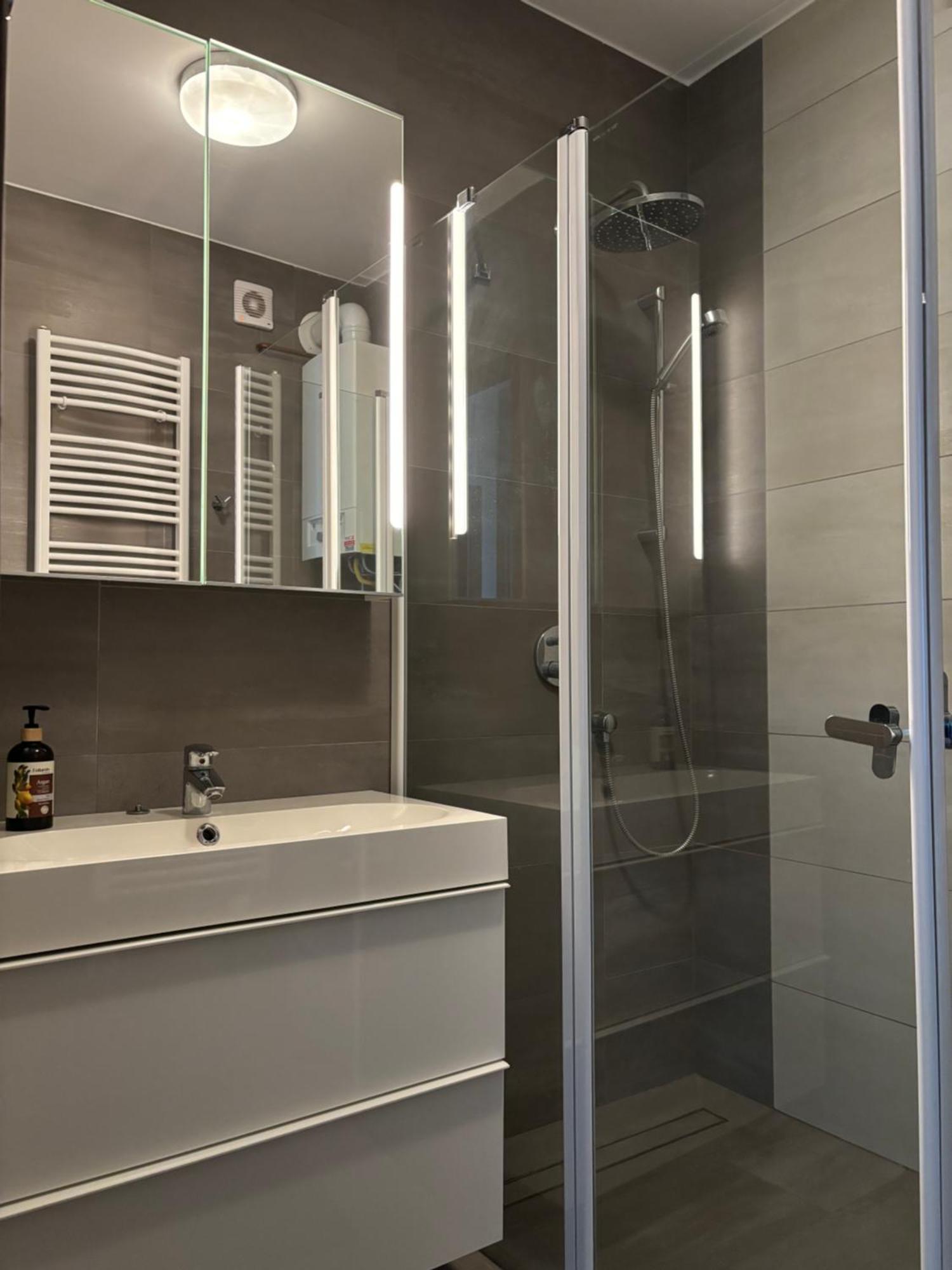 Apartmán Zamárdi Exteriér fotografie